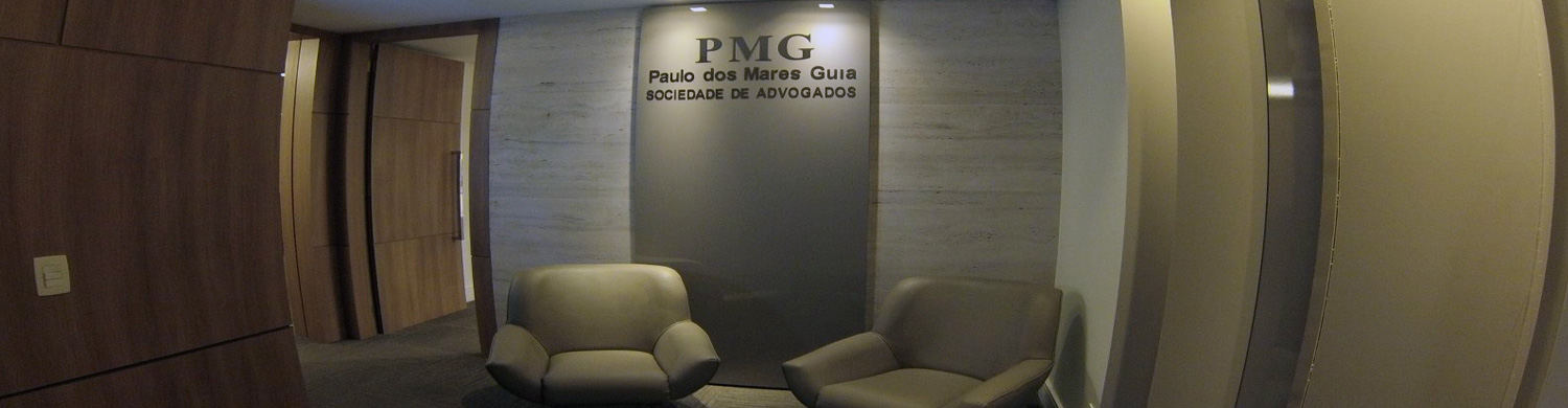 Paulo dos Mares Guia Sociedade de Advogados