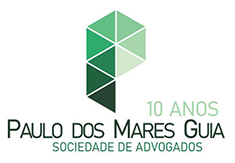 Paulo dos Mares Guia